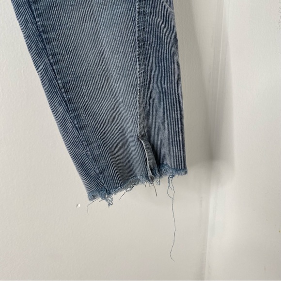 DEAR JOHN Joyrich Comfort Skinny Corduroy Pant - Picture 3 of 13